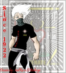 Koleksi 71 Gambar Animasi Kartun Sh Terate HD Terbaru Koleksi 71 Gambar Animasi Kartun Sh Terate HD Terbaru