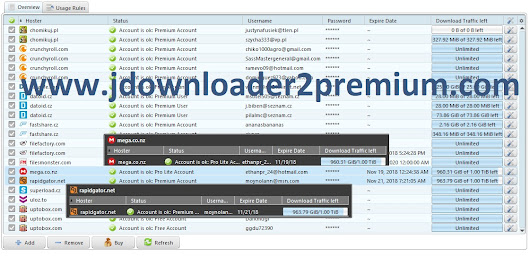 Filesmonster premium account generator 2020 Filesmonster premium account generator 2020
