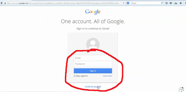 How to start a blog 0 How to make money0