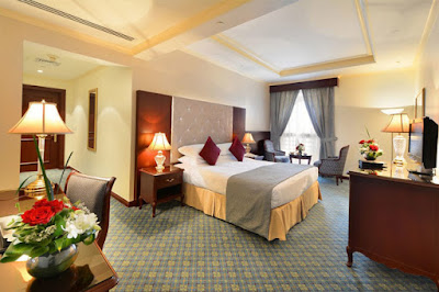 https://www.onlineumra.com/hotels/madinah/dar-al-taqwa.html