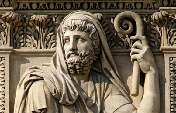 Pengertian Sejarah Menurut Herodotus Tanya Jawab Harmoni Sejarah