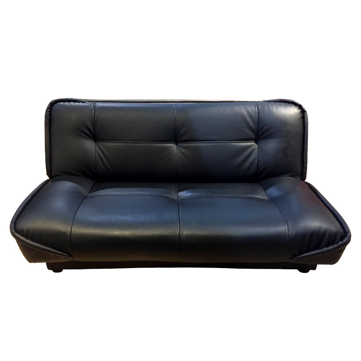 Furniture Sofa Mattress Bed Aircon Air Conditioner Furniture Sofa Mattress Bed