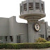 University of Ibadan (UI) Admits 4,800 Students For 2015/2016 Session