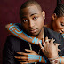 My Second Album Is Almost Ready_ Davido