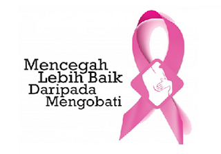 cara menyembuhkan kanker payudara herbal, penderita kanker payudara stadium 3, obat alami untuk mengatasi kanker payudara, buah untuk obat kanker payudara, obat luar untuk kanker payudara, cara mengobati kanker payudara secara tradisional, gejala awal mula kanker payudara, garcia obat kanker payudara, obat untuk kanker payudara, kanker payudara stadium 4 lanjut, obat herbal mujarab kanker payudara, mengobati kanker payudara sendiri, pengobatan kanker payudara terbaru, kanker payudara pembunuh nomor satu, jamu herbal kanker payudara, kuesioner kanker payudara, mengobati kanker payudara kakaknya, obat penyakit kanker payudara tradisional, cara mengobati kanker payudara dengan keladi tikus, prognosis kanker payudara stadium 4, cara mengobati kanker payudara ganas, obat kanker payudara pada pria, kanker payudara bisakah sembuh, obat alami untuk kanker payudara, kanker payudara artis, obat untuk kanker payudara stadium akhir, obat kanker payudara paling ampuh dan mujarab
