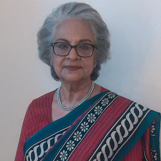 Madhu Raja Biography, photo, age, actress in kumkum bhagya, wiki