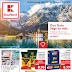 Www neckermann reisen de katalog