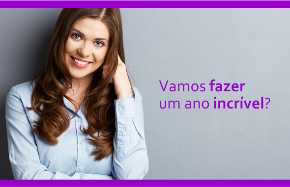 Feliz 2018 Feliz 2018