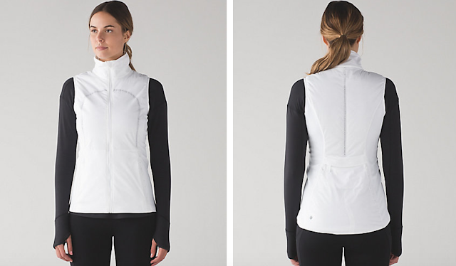 https://api.shopstyle.com/action/apiVisitRetailer?url=https%3A%2F%2Fshop.lululemon.com%2Fp%2Fwomens-outerwear%2FRun-For-Cold-Vest%2F_%2Fprod8351406&site=www.shopstyle.ca&pid=uid6784-25288972-7