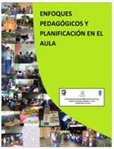 Pedagogical proposals for bilingual and multicultural education