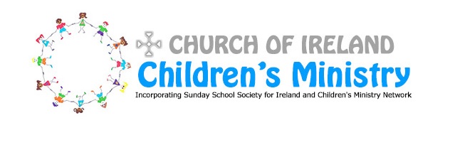 Church of Ireland Children's Ministry