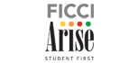 FICCI Arise looks to join hands with Odisha on school education FICCI Arise looks to join hands with Odisha on school education