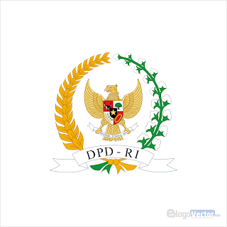 DPD RI Logo vector (.cdr)