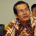 KPK Tetapkan Perusahaan Milik Fahmi Darmawansyah Sebagai Tersangka  Korporasi