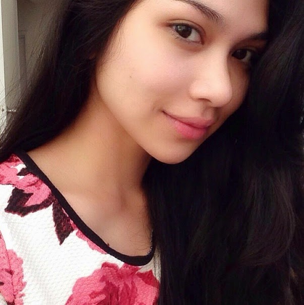 Gambar Anzalna Nasir Tanpa Mekap Terlalu Cun Melecun ... Gambar Anzalna Nasir Tanpa Mekap Terlalu Cun Melecun ...