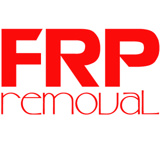 FRP 5 ByPass (Aplicativo para Android)