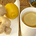2 Alkalizing Teat Ox Recipes to Melt Away Stubborn Belly Fat!