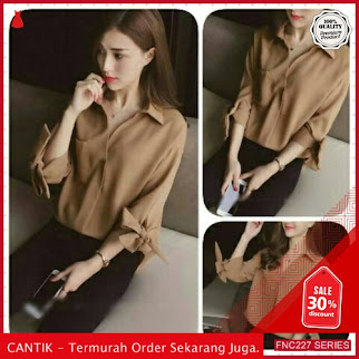FNC227K41 Kem Kiyomi Wollpeach murah Serba 50 Ribuan