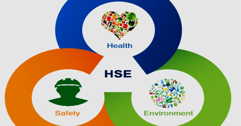 HSE Insider : Required 2 HSE Advisor - Offshore