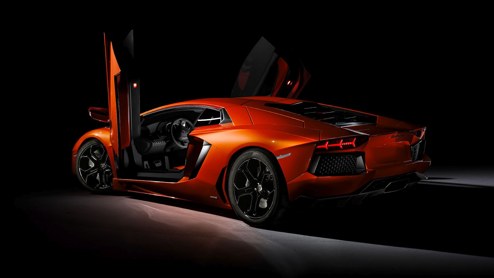 Lamborghini Lp 700 Den Bazi Goruntuler Ekran Artalan Resimleri Wallpaper Burhan Karadere