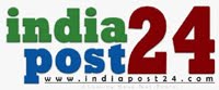 indiapost24