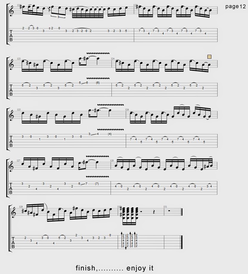 සිහින සිතුවිලි Videos & Article... Hotel California Sinhala Version