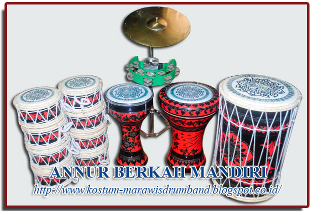 PAKET MARAWIS BATIK SUPER QUALITY PAKET MARAWIS BATIK SUPER QUALITY