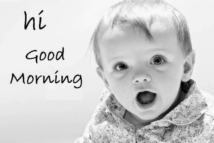 baby morning hd wallpapers wallpaper sportstle gud morning baby hd wallpaper wallpaper sportstle baby morning hd wallpapers wallpaper sportstle gud morning baby hd wallpaper wallpaper sportstle