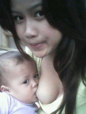 Gambar Bogel Awek 16 July awek melayu cun, Seksi, tetek cantik bogel skodeng menawan   Melayu Boleh.Com