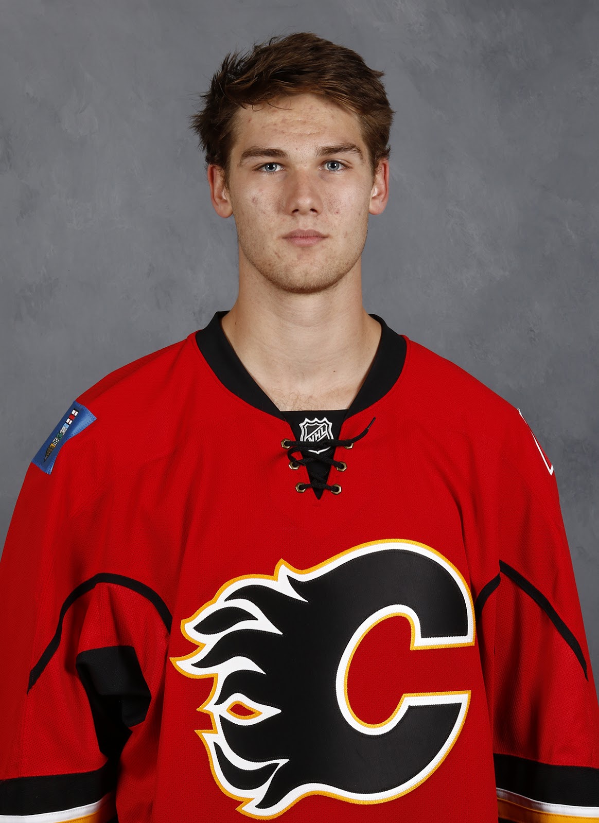 Eight From 80 Feet Grey Cup Weekend RoundUp of Flames Thoughts and