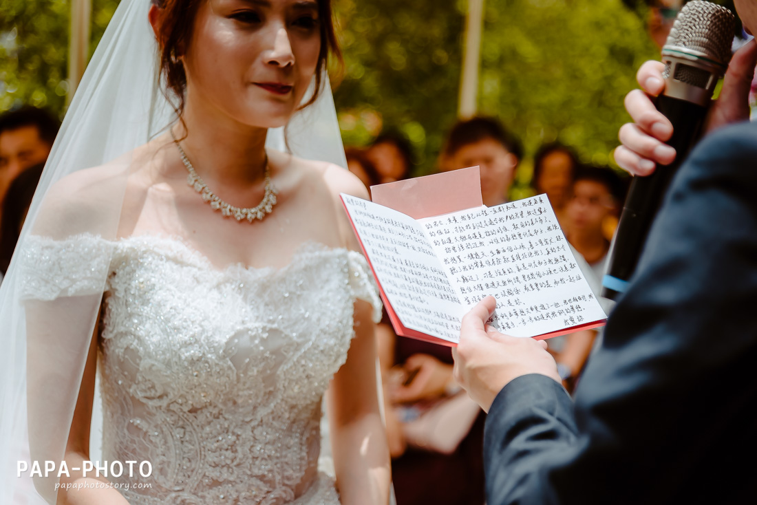 PAPA-PHOTO,婚攝,婚宴,青青婚宴,婚攝青青格麗絲,青青格麗絲,青青,青青婚攝,類婚紗