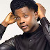 I Am Done Resting – Kiss Daniel Confirms Issues With Label