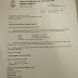JEMPUTAN UNTUK PROGRAM PENETAPAN TARGET PT3 DAN SPM 2017