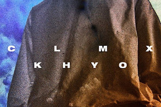 [COMEBACK] Kidoh regresa como KHYO 쿄 y con el tema CLMX.