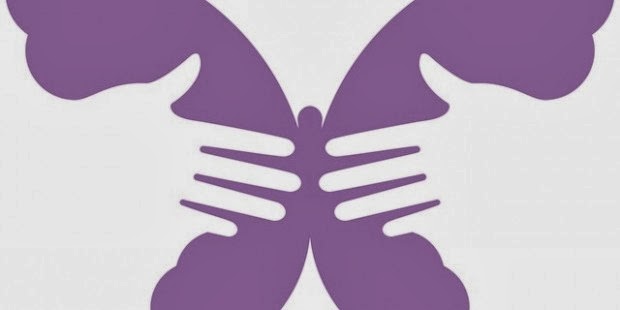 Penyakit Lupus Gejala Penyebab Ciri-ciri dan Pengobatan Lupus