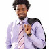       Nigerian Comedian Basketmouth Robbed At Gun Point