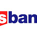 U.S. Bancorp - Us Bank National Association Customer Service