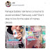 Netizen tegur Neelofa promosi suplemen bayi, kanak-kanak