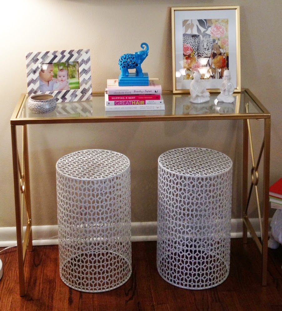 11 Ide Dekorasi Ruang Tamu Yang Akan Membuat Rumah Anda Terlihat Http Realtytimes Consumeradvice Homeownersadvice1 Item 26941 Top 25 Diy Decorating Ideas Under 100