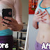 Problem of Losing Weight? Drinking an Ample Amount of Water Can Greatly Help!