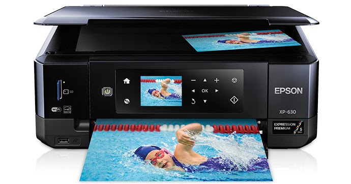 Sharp mx 5111n manual Sharp mx 5111n manual
