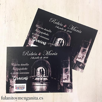 Regalos solidarios para bodas Regalos solidarios para bodas