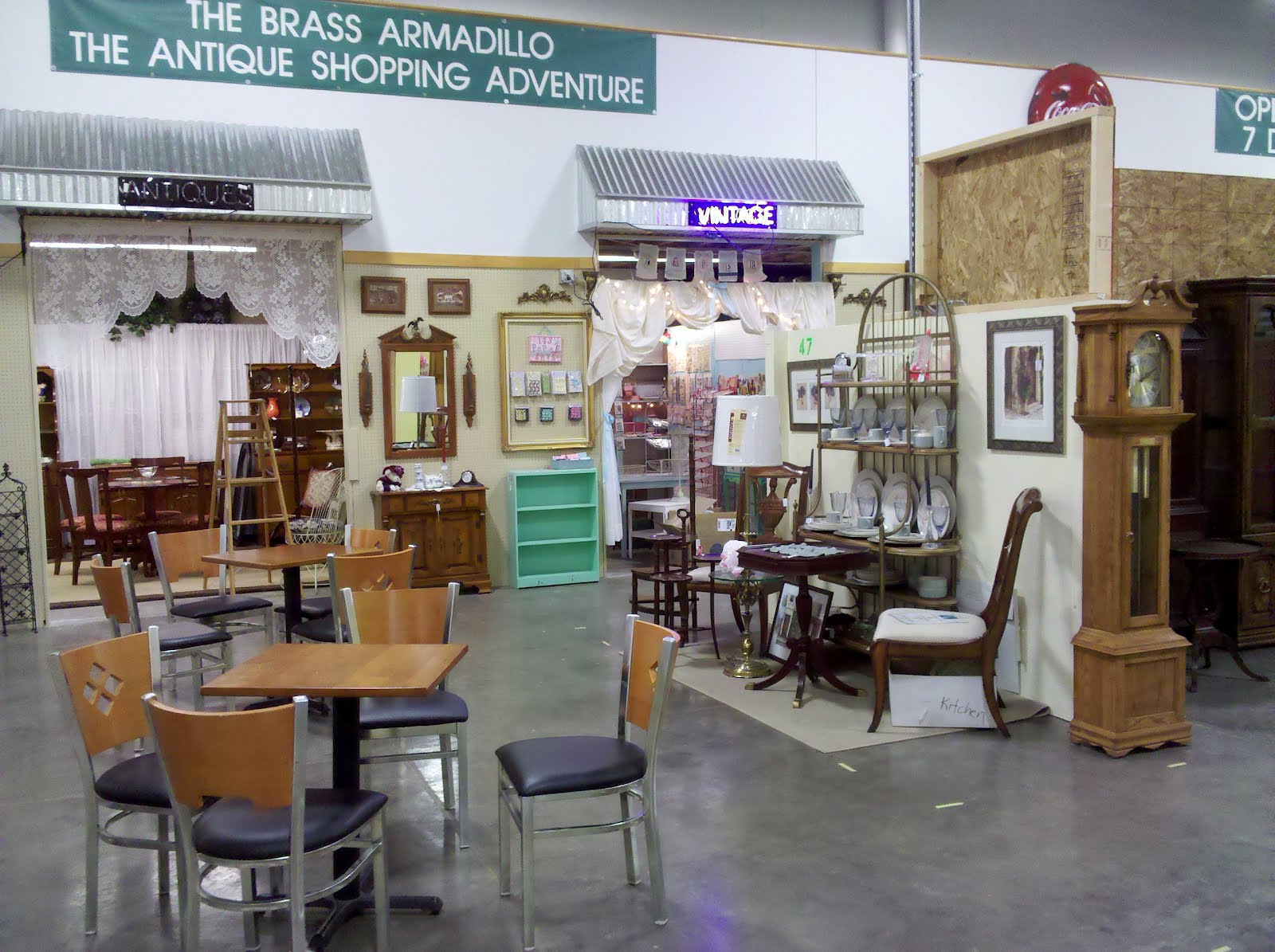 Phoenix Scrapbook Store Phoenix Scrapbook Store...at the new Brass