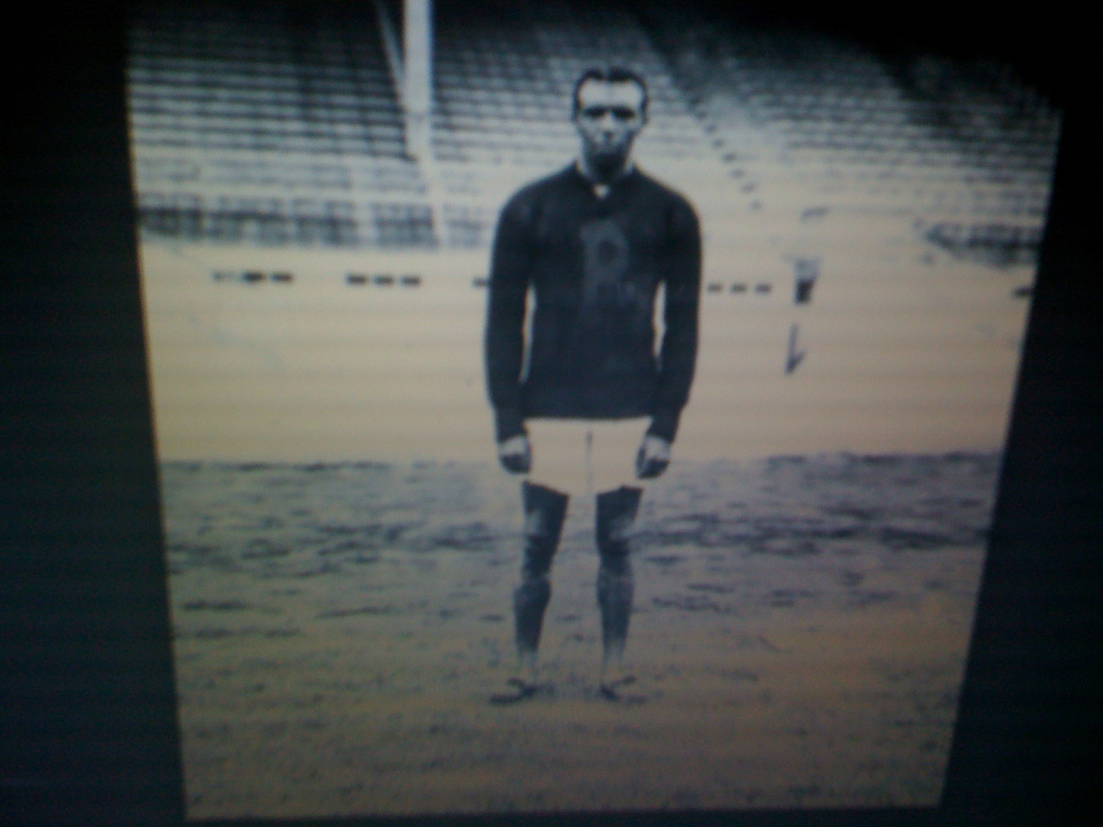 THE BLACK SOCIAL HISTORY BLACK SOCIAL HISTORY AFRICAN AMERICAN JOHN BAXTER TAYLOR Jr WAS AN