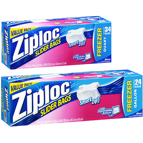 The Super Organizer Universe Just The Tips Just A Packing Tip