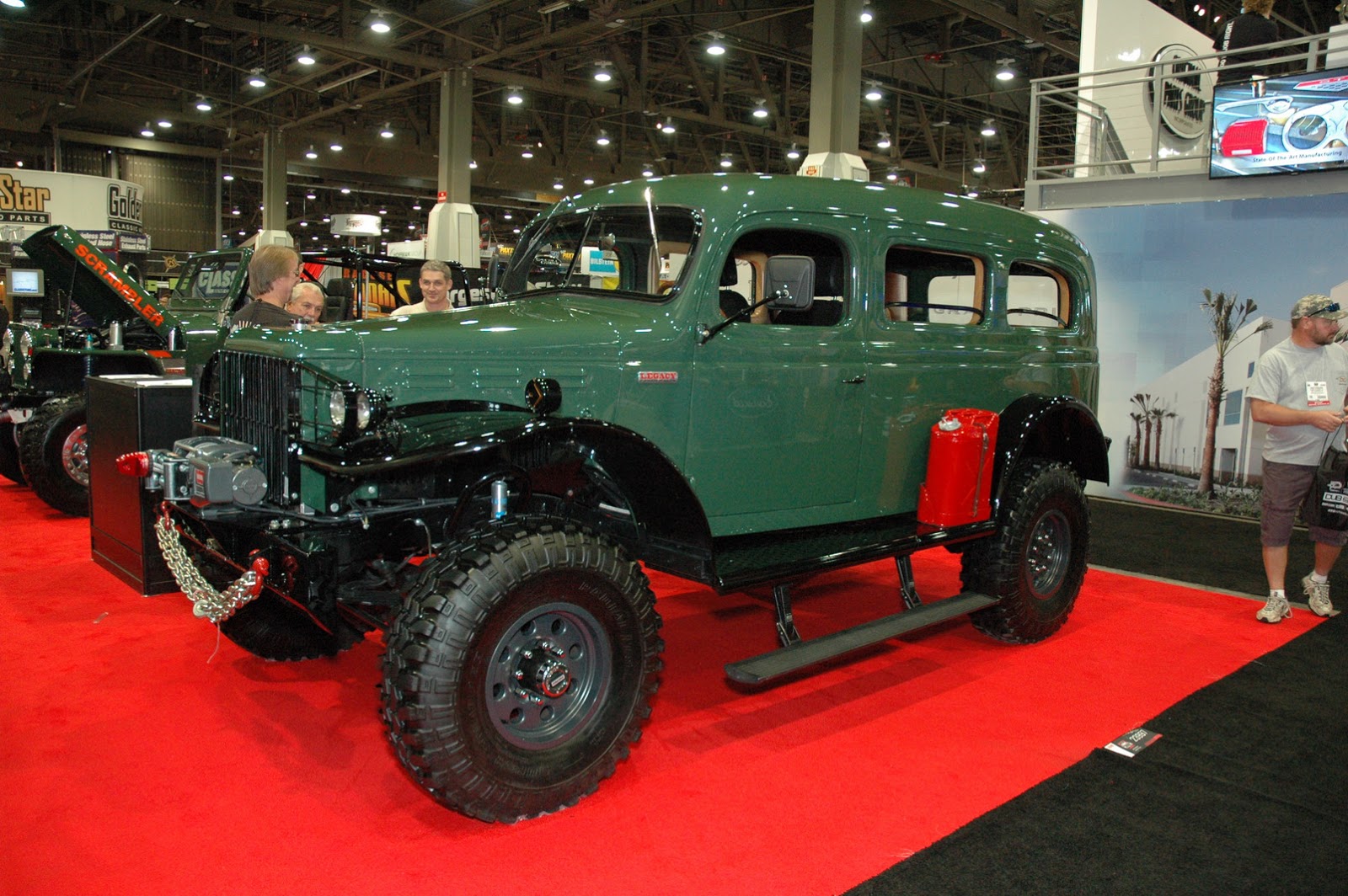 SEMA-Show-2014-42.jpg