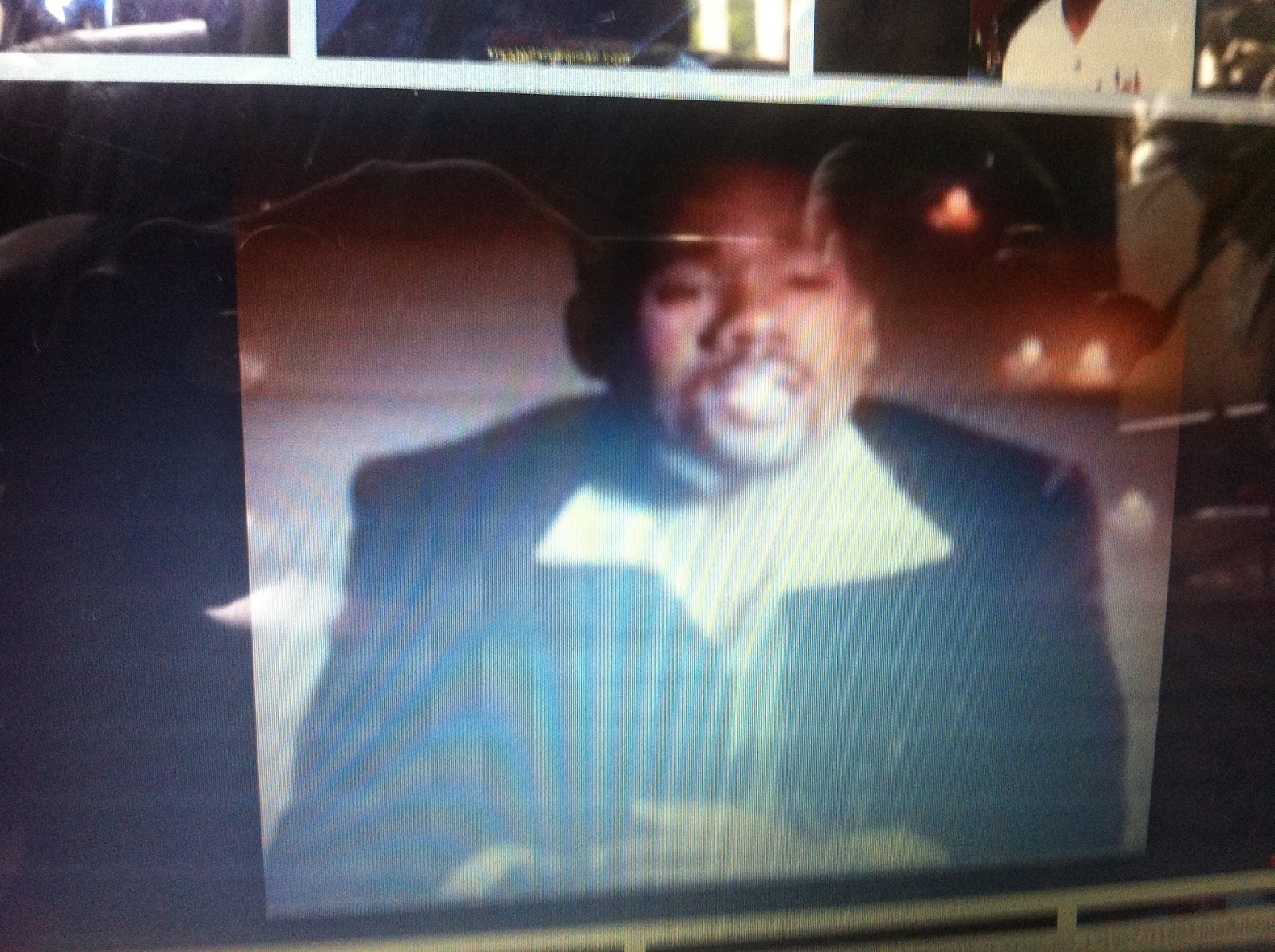 THE BLACK SOCIAL HISTORY BLACK SOCIAL HISTORY AFRICAN AMERICAN