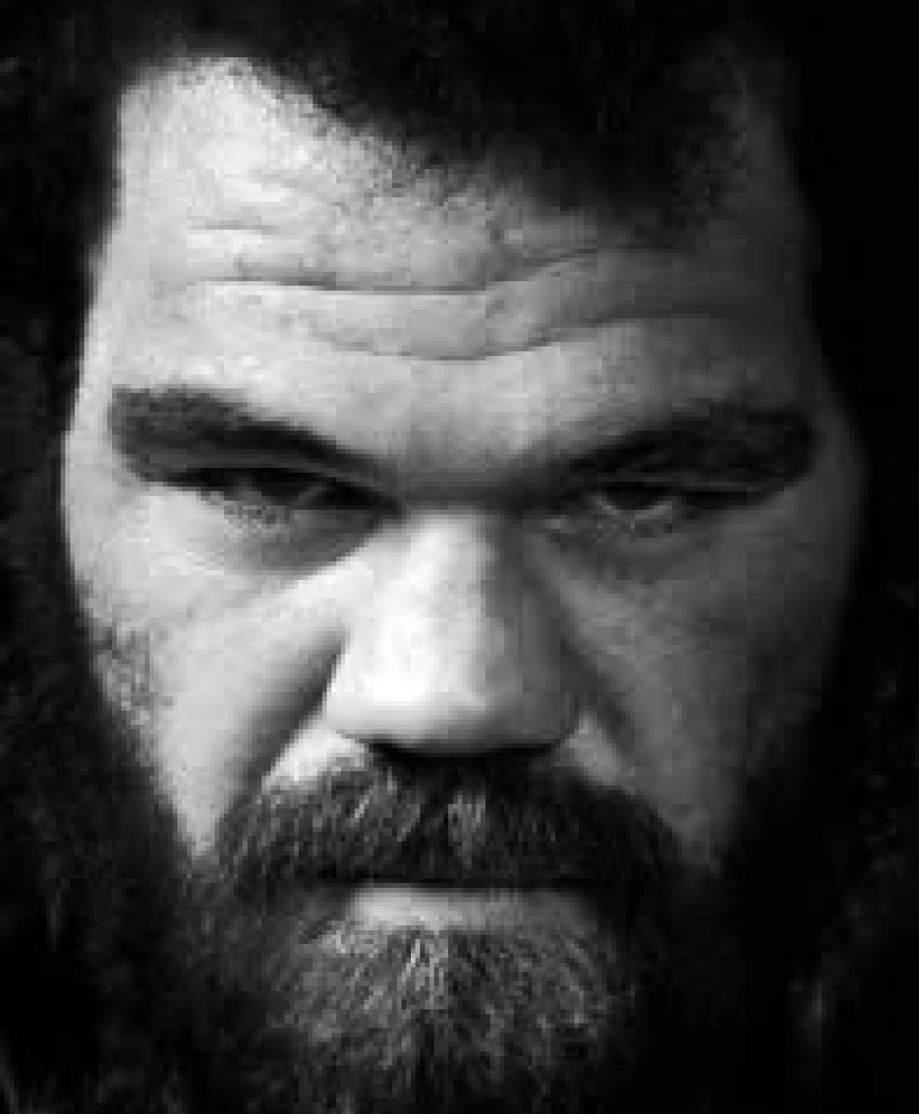 Рэндал текс кобб. Рэндалл кобб полицейская академия. Randall tex cobb. Рэндалл кобб. Рэндал текс кобб.