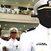 Naval Reserve Officers Training Corps - Navy Rotc College Program