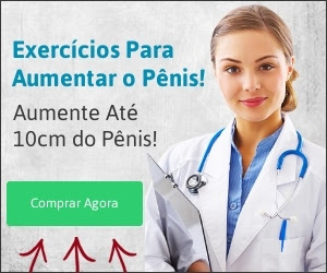 Aumento no membro sem dispositivos
